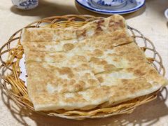 -顺德公美食(西乡店)
