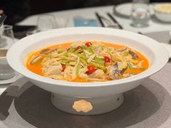 -荣府宴(南阳路店)
