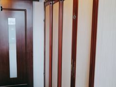 -裕和堂中医推拿艾灸(太古汇臻品店)
