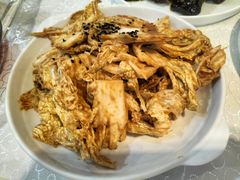 -东来顺饭庄(新源里店)