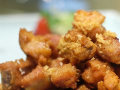 -广东道至正餐厅(区庄店)