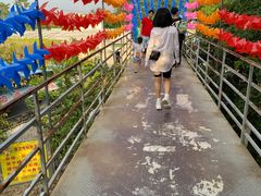-青瓦房古村落