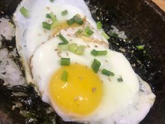 -小米烤肉·和牛原切-创意韩料(东关店)