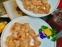 -水木锦堂·自助铁板烧(方庄时代店)