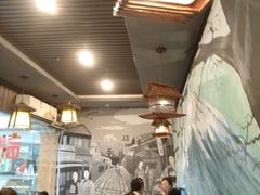 -瀛川尚品(车陂利丰天地店)
