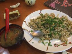 -大江户日本料理(吕厝店)