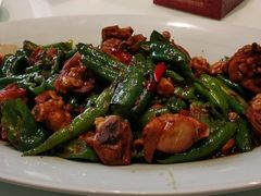 -老城味道·传统天津菜(杨柳青店)