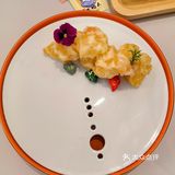 当长安的初雪遇见这一锅花胶靓汤鱼…