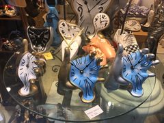 -圣马尔谷圣殿宗主教座堂