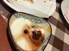-米斯特比萨(罗斯福店)