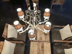 -漫咖啡 (CCPAPK店)