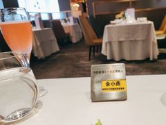 -王品台塑牛排(成都万象城店)