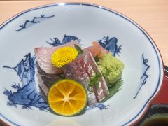 -鮨鳳