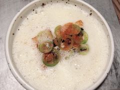 -Apollo·西班牙小酒馆(安福路店)