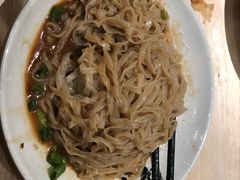 -老巷口川味火锅
