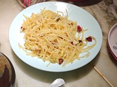 -醉美长安·陕菜(万和城店)