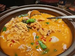 -火候轩品质湘菜·私厨(市府店)