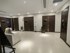 -爱康卓悦体检中心(河西新地中心分院)