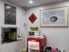 -阿娘面馆