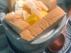 -云海肴云南菜(江桥万达店)