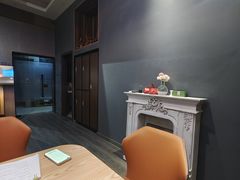 -梅园婚恋·婚姻介绍