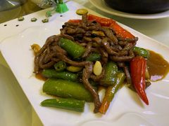 -方鼎食府粤菜酒楼•茶点•宴会