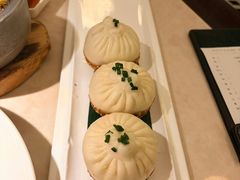 -人和馆·上海菜(徐汇店)
