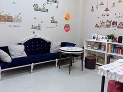 -方快-照相馆(近铁城市广场店)