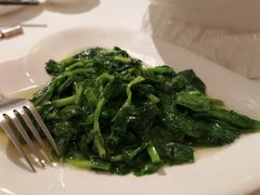 -上海老站(徐家汇店)
