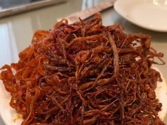 -春花民族美食(佳木斯总店)