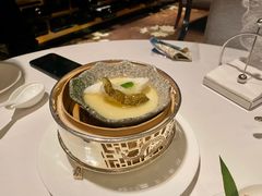 -誉珑轩