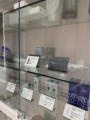 -杭州米兰柏羽医疗美容医院