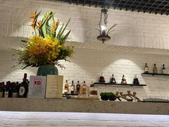 -鹿园 MOOSE(长宁店)