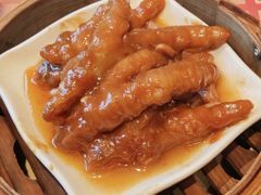 -点都德(长泰广场店)