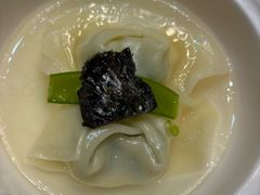 -九福楼大酒店