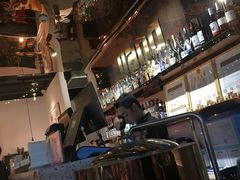 -疆Jiang·新疆秘制料理