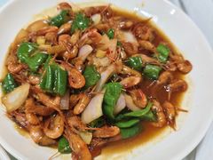 -小六农家乐(崇明西沙湿地店)