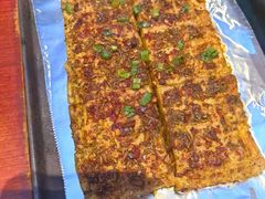 -唐猫庭院·千年陕菜(大唐不夜城店)