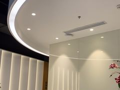 -齐玉齿科JADENTAL