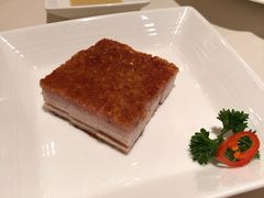 -利苑酒家(华熙国际店)