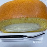 生活随拍
