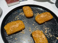 -客家汇·客家传承菜(水库店)
