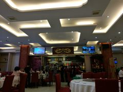 -御信客家王(洛溪店)