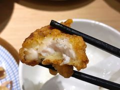 -兔爸私家小厨(新北万达店)