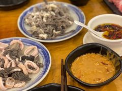 -金生隆(六铺炕店)