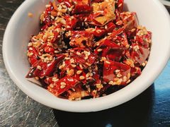 -白府牛罩(总店)