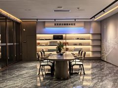 -广州北京路步行街公园前地铁站宜致美居