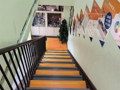 -瓦力工厂机器人·信息学奥赛·科技特长生·人工智能(亦庄校区)