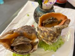 -堂宴·老厦门私房菜(1988仙岳总店)