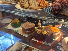 -TonTon(永康路店)